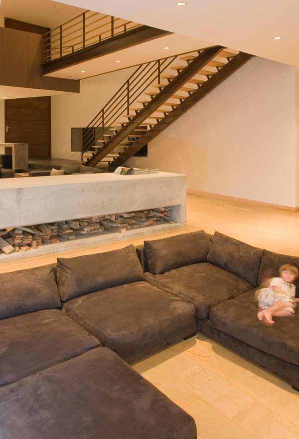 immobilier Maison 2957