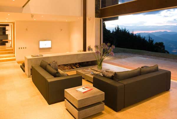 immobilier Maison 2957