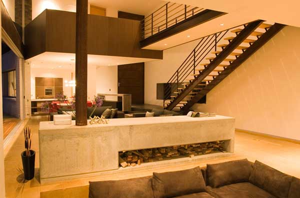 immobilier Maison 2957