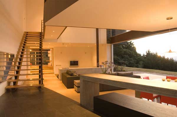 immobilier Maison 2957