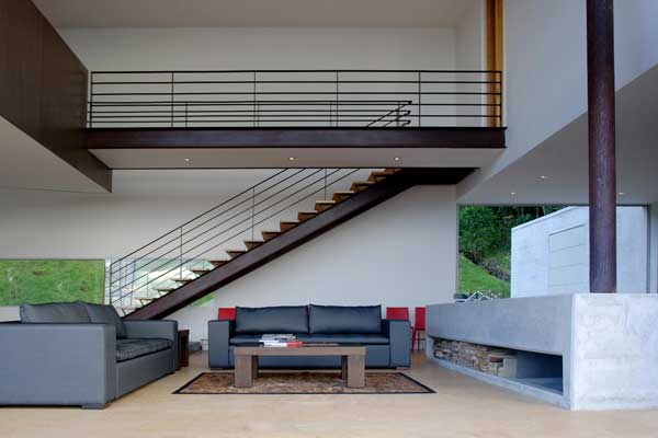 immobilier Maison 2957