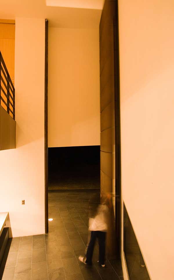 immobilier Maison 2957