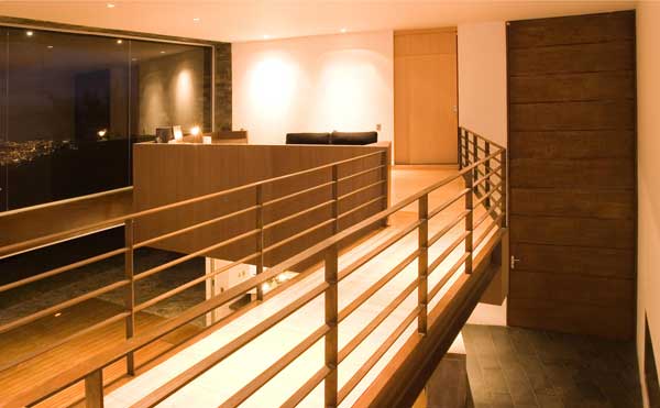 immobilier Maison 2957