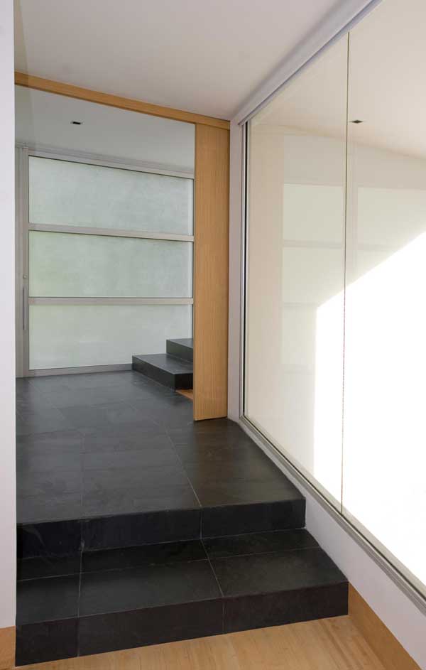 immobilier Maison 2957