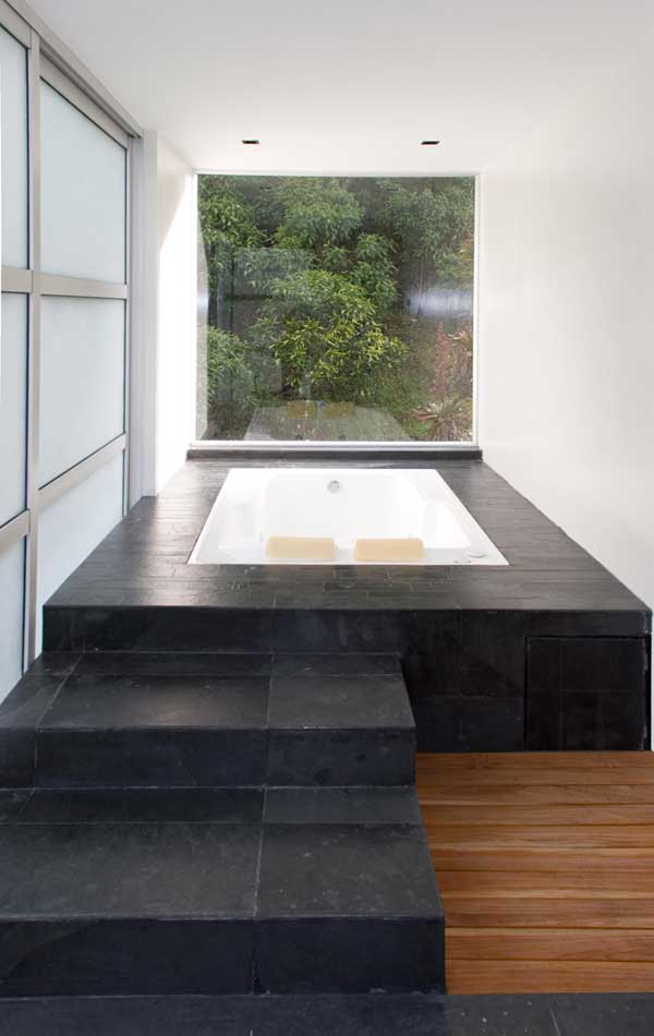immobilier Maison 2957