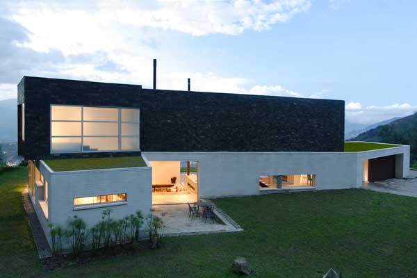 immobilier Maison 2957
