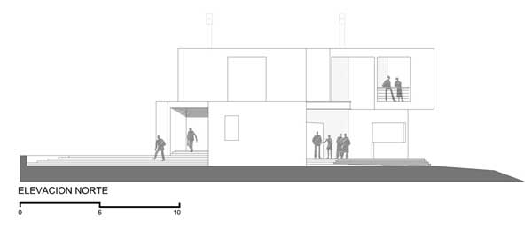 immobilier Maison 2957