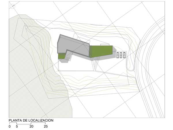 immobilier Maison 2957