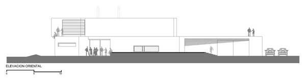 immobilier Maison 2957