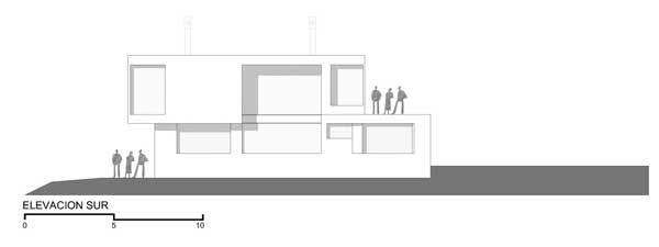 immobilier Maison 2957