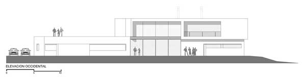 immobilier Maison 2957