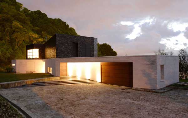 immobilier Maison 2957