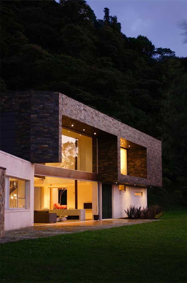 immobilier Maison 2957