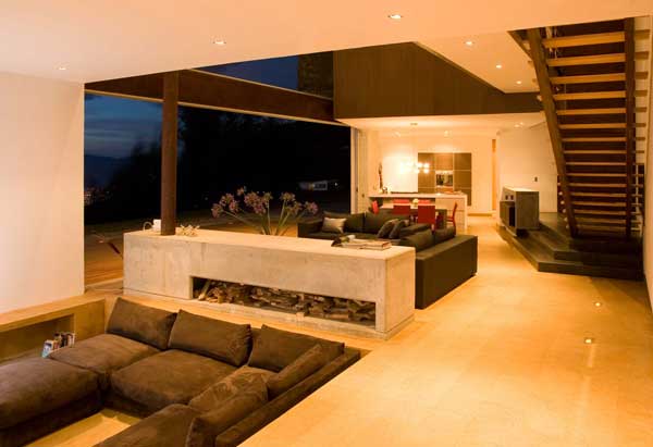immobilier Maison 2957