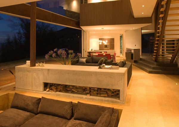 immobilier Maison 2957