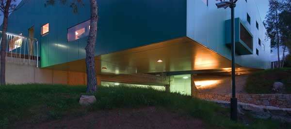 immobilier Maison 2958