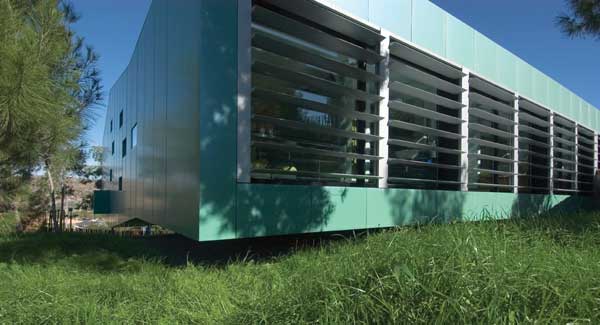 immobilier Maison 2958