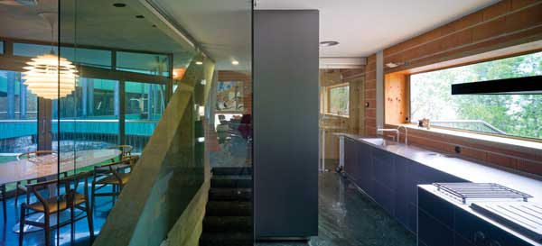 immobilier Maison 2958