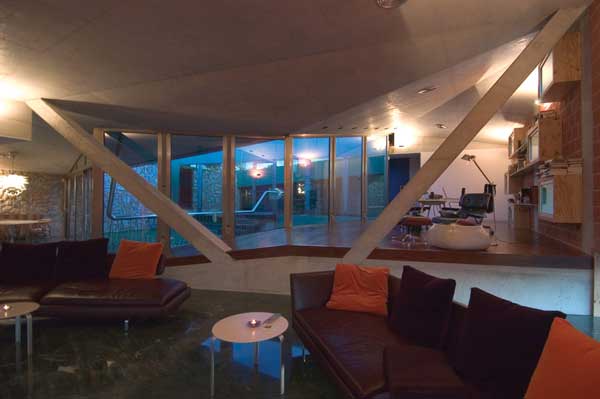immobilier Maison 2958