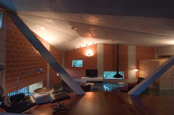 immobilier Maison 2958