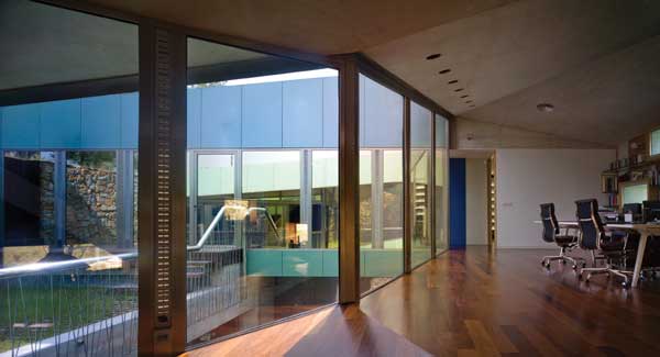 immobilier Maison 2958