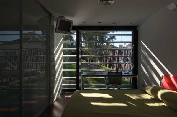 immobilier Maison 2958