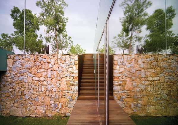immobilier Maison 2958
