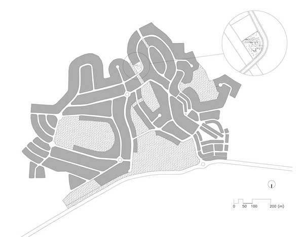 immobilier Maison 2958