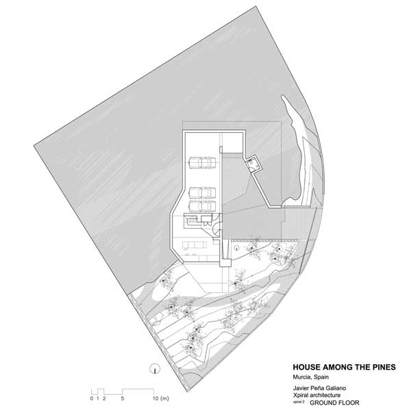 immobilier Maison 2958