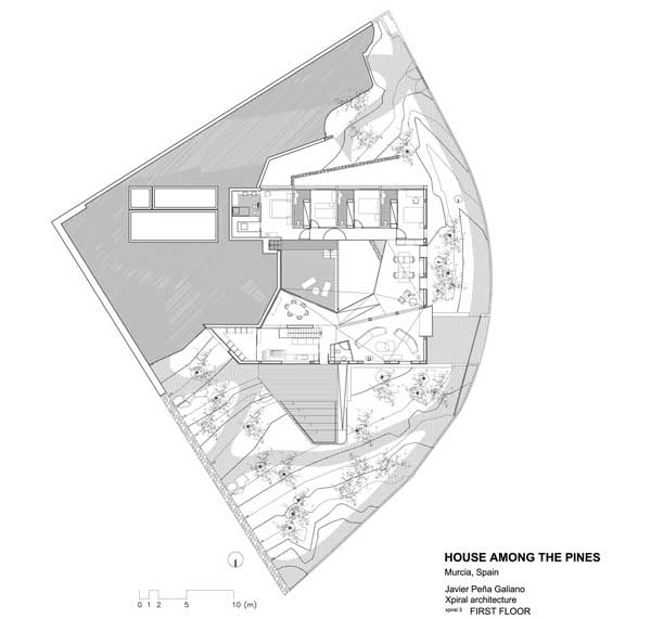 immobilier Maison 2958