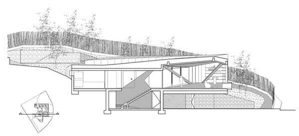 immobilier Maison 2958