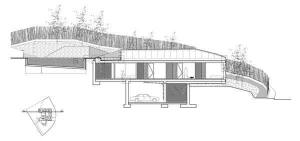 immobilier Maison 2958