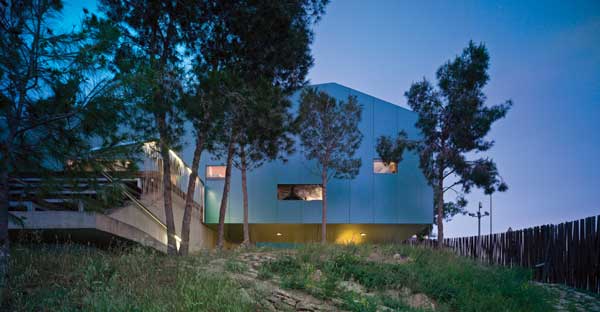 immobilier Maison 2958