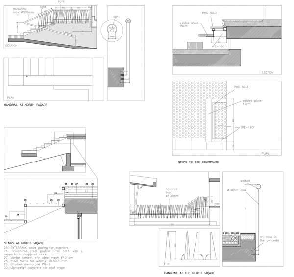 immobilier Maison 2958