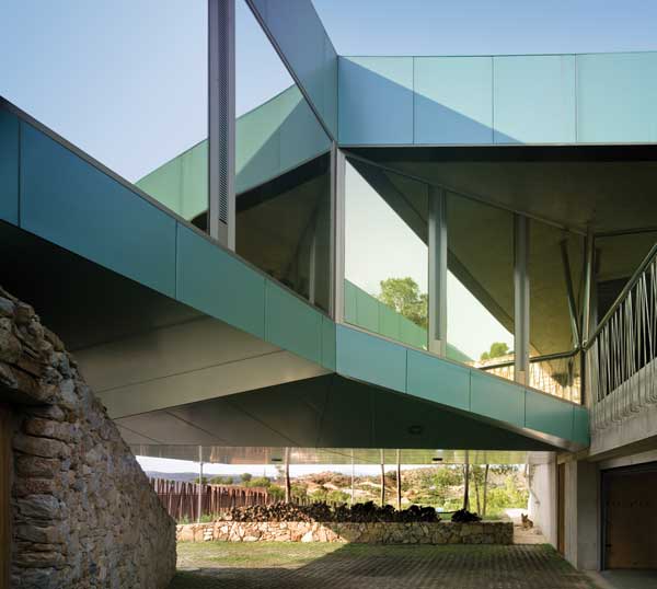 immobilier Maison 2958