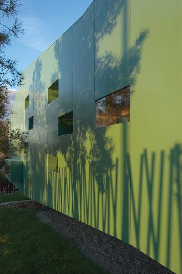 immobilier Maison 2958