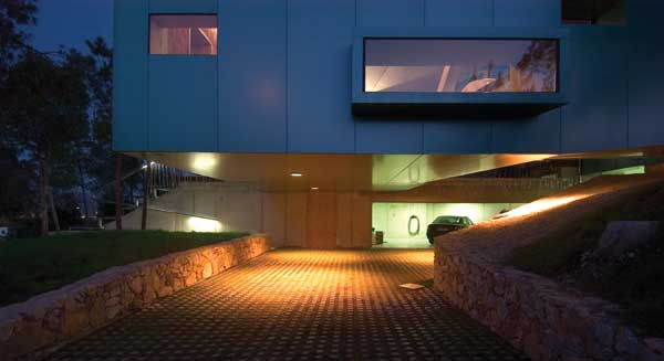 immobilier Maison 2958