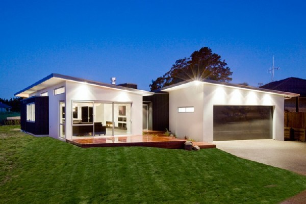 immobilier Maison 2959
