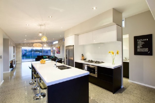 immobilier Maison 2959