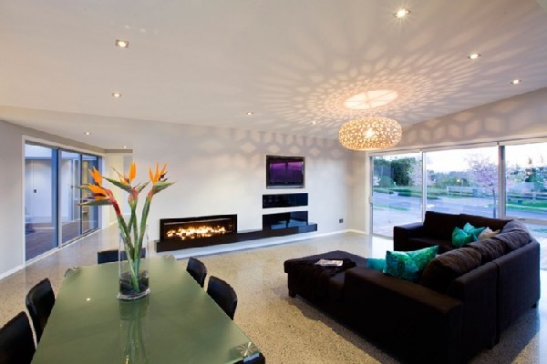 immobilier Maison 2959