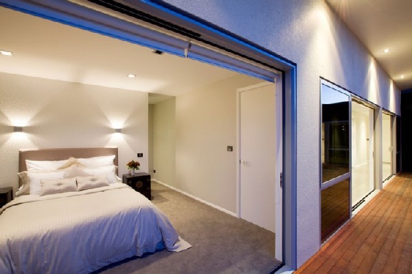 immobilier Maison 2959