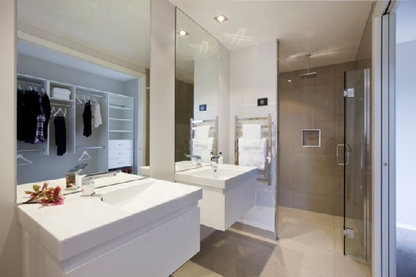 immobilier Maison 2959