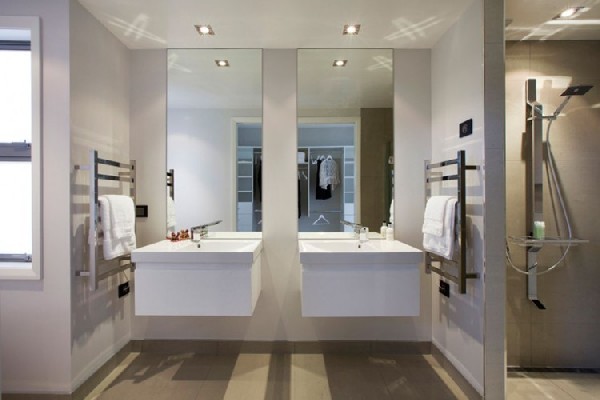 immobilier Maison 2959