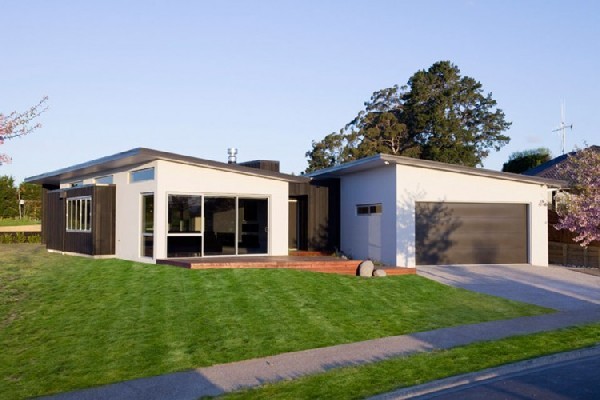 immobilier Maison 2959