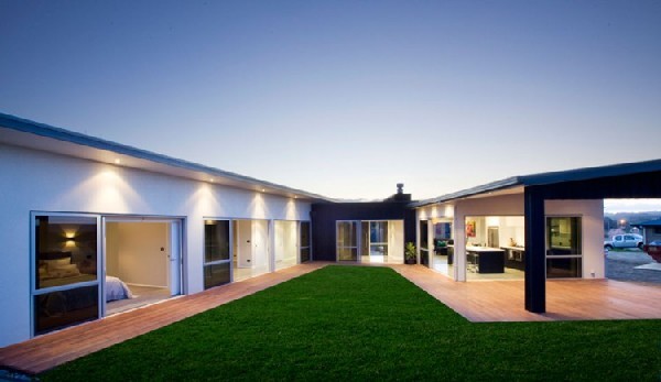 immobilier Maison 2959