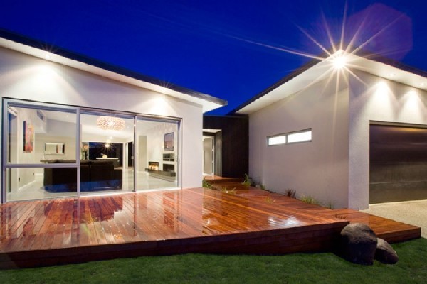 immobilier Maison 2959