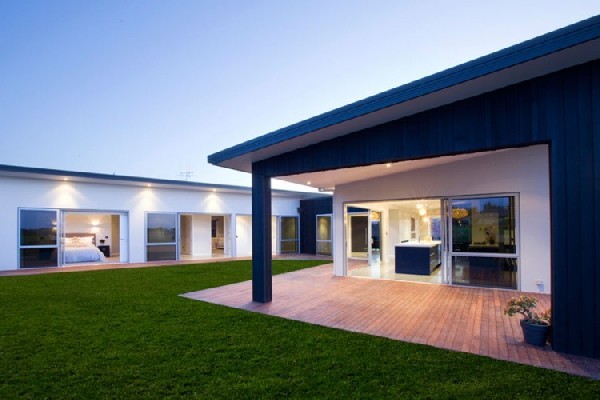 immobilier Maison 2959
