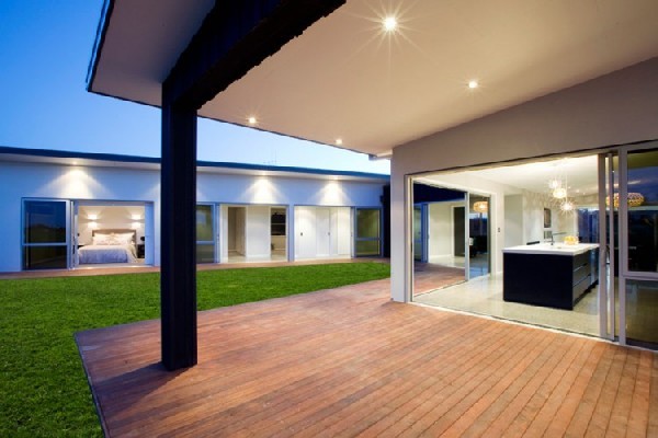 immobilier Maison 2959