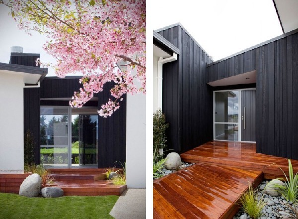 immobilier Maison 2959