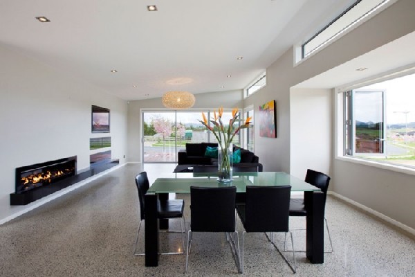 immobilier Maison 2959